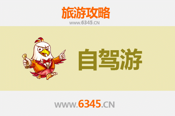 保亭加茂镇自驾游攻略：雨林秘境与黎苗文化探索之旅