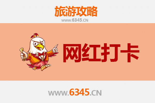 保亭加茂镇网红打卡地全攻略：雨林秘境与黎苗风情之旅