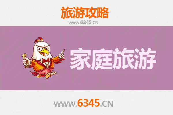 保亭加茂镇家庭亲子游全攻略：雨林探秘与黎苗文化体验之旅